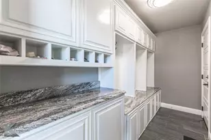 302 Southwind Cir, Abilene, TX 79602 - Photo 21