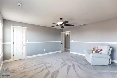 302 Southwind Circle, Abilene, TX 79602 - Photo 29