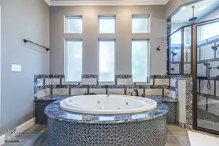 302 Southwind Cir, Abilene, TX 79602 - Photo 17