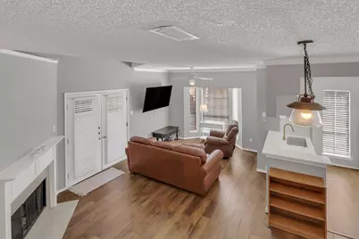 14333 Preston Road #2103, Dallas, TX 75254 - Photo 5