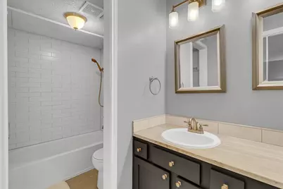 14333 Preston Road #2103, Dallas, TX 75254 - Photo 15