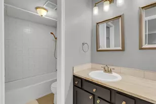 14333 Preston Rd, Dallas, TX 75254 - Photo 15