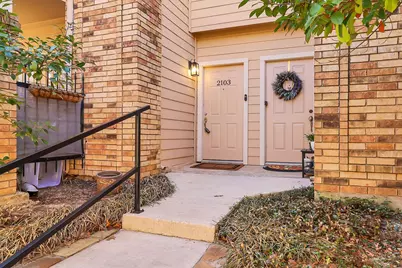 14333 Preston Road #2103, Dallas, TX 75254 - Photo 1
