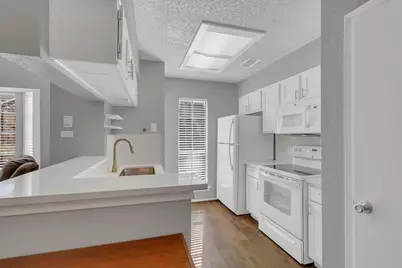 14333 Preston Road #2103, Dallas, TX 75254 - Photo 11