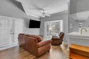 14333 Preston Rd, Dallas, TX 75254 - Photo 7