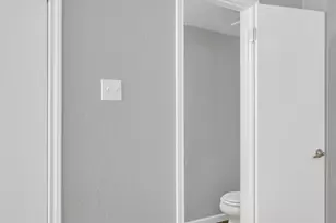 14333 Preston Rd, Dallas, TX 75254 - Photo 13