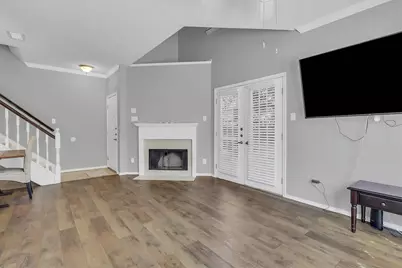 14333 Preston Road #2103, Dallas, TX 75254 - Photo 9