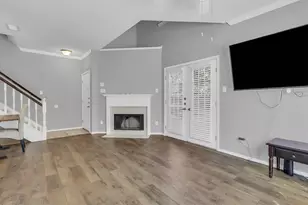 14333 Preston Rd, Dallas, TX 75254 - Photo 9