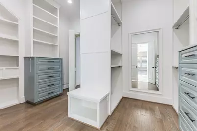 1116 Excalibur Boulevard, Lewisville, TX 75056 - Photo 15