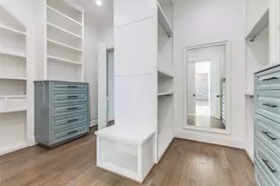 1116 Excalibur Blvd, Lewisville, TX 75056 - Photo 15