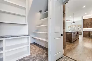 1116 Excalibur Blvd, Lewisville, TX 75056 - Photo 27