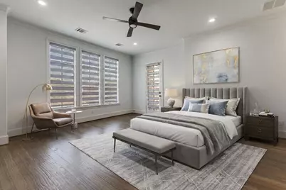 1116 Excalibur Boulevard, Lewisville, TX 75056 - Photo 27