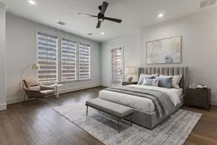 1116 Excalibur Blvd, Lewisville, TX 75056 - Photo 27