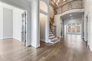 1116 Excalibur Blvd, Lewisville, TX 75056 - Photo 7