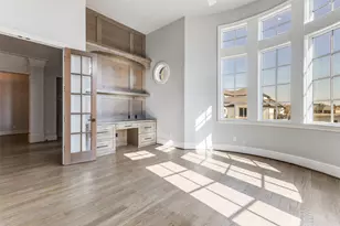 1116 Excalibur Blvd, Lewisville, TX 75056 - Photo 5