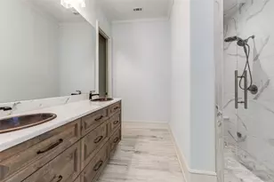 1116 Excalibur Blvd, Lewisville, TX 75056 - Photo 29