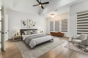 1116 Excalibur Blvd, Lewisville, TX 75056 - Photo 11