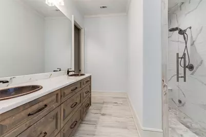 1116 Excalibur Boulevard, Lewisville, TX 75056 - Photo 29