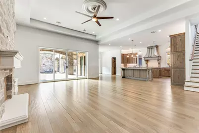 1116 Excalibur Boulevard, Lewisville, TX 75056 - Photo 17