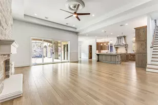 1116 Excalibur Blvd, Lewisville, TX 75056 - Photo 17