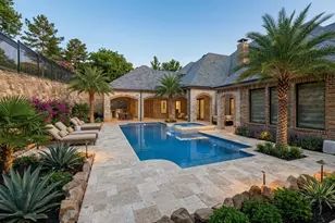 1116 Excalibur Blvd, Lewisville, TX 75056 - Photo 3