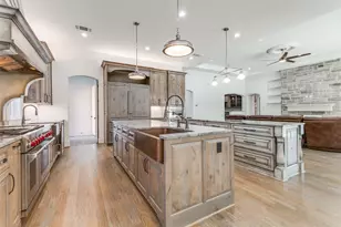 1116 Excalibur Blvd, Lewisville, TX 75056 - Photo 21