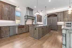 1116 Excalibur Blvd, Lewisville, TX 75056 - Photo 19