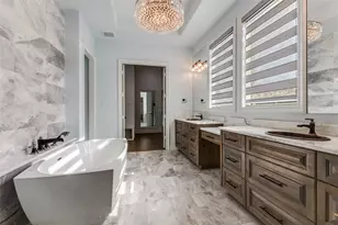 1116 Excalibur Blvd, Lewisville, TX 75056 - Photo 13