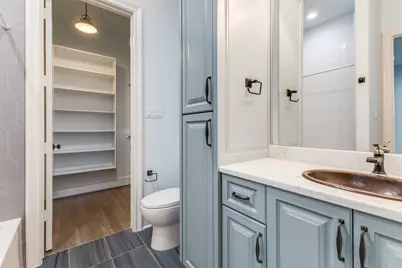 1116 Excalibur Boulevard, Lewisville, TX 75056 - Photo 35