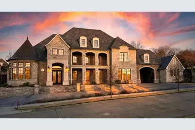 1116 Excalibur Boulevard, Lewisville, TX 75056 - Photo 3