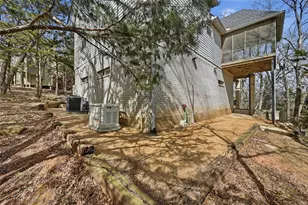 102 Hacienda Dr, Pottsboro, TX 75076 - Photo 33