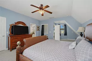 102 Hacienda Dr, Pottsboro, TX 75076 - Photo 21