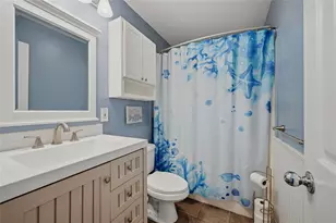 102 Hacienda Dr, Pottsboro, TX 75076 - Photo 17