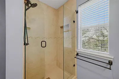 102 Hacienda Drive, Pottsboro, TX 75076 - Photo 23