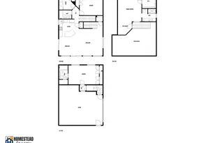 102 Hacienda Dr, Pottsboro, TX 75076 - Photo 37