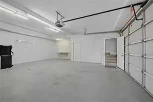 102 Hacienda Dr, Pottsboro, TX 75076 - Photo 31