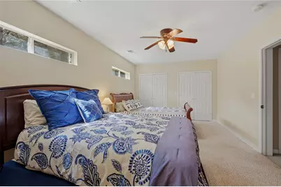 102 Hacienda Drive, Pottsboro, TX 75076 - Photo 29