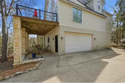 102 Hacienda Drive, Pottsboro, TX 75076 - Photo 3