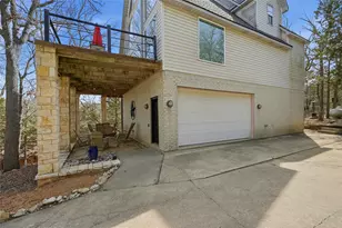 102 Hacienda Dr, Pottsboro, TX 75076 - Photo 3