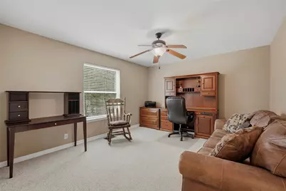 102 Hacienda Drive, Pottsboro, TX 75076 - Photo 15