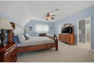 102 Hacienda Drive, Pottsboro, TX 75076 - Photo 19