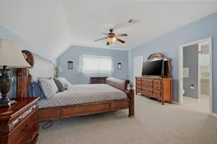 102 Hacienda Dr, Pottsboro, TX 75076 - Photo 19