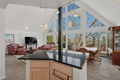 102 Hacienda Drive, Pottsboro, TX 75076 - Photo 13