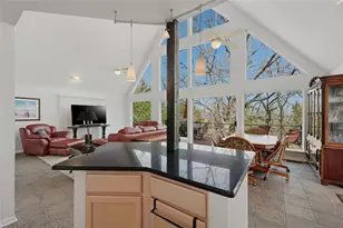 102 Hacienda Dr, Pottsboro, TX 75076 - Photo 13