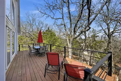 102 Hacienda Drive, Pottsboro, TX 75076 - Photo 25