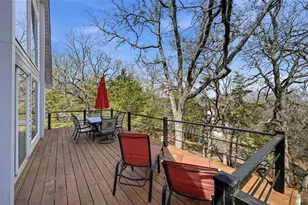 102 Hacienda Dr, Pottsboro, TX 75076 - Photo 25