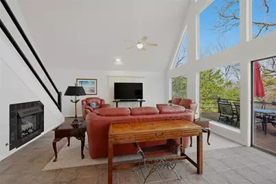 102 Hacienda Drive, Pottsboro, TX 75076 - Photo 5