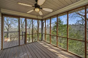 102 Hacienda Dr, Pottsboro, TX 75076 - Photo 27