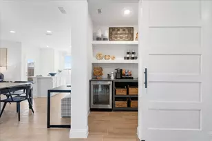 3117 Brittlebush Dr, Fort Worth, TX 76108 - Photo 7