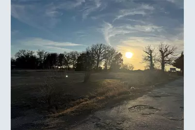 Tbd Jess Hinton, Tool, TX 75143 - Photo 1